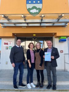 Münichreith-Laimbach 2